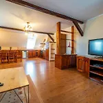 View House 度假居 *