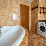 度假居 View House *