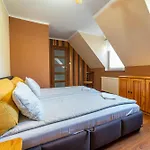 View House 度假居 *