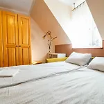 度假居 View House *