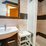 View House * Mikołajki