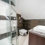 度假居 View House Mikołajki