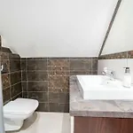 View House Mikołajki