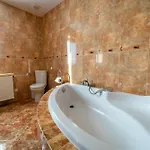 View House Mikołajki