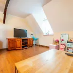 View House 度假居