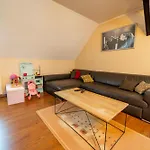 View House 度假居 *